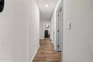 5535 Mars Hl Ln, Panama City, FL 32404 - Photo 6