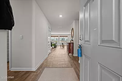 5535 Mars Hill Lane, Panama City, FL 32404 - Photo 4