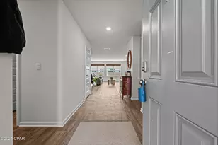 5535 Mars Hl Ln, Panama City, FL 32404 - Photo 4