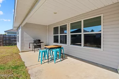 5535 Mars Hill Lane, Panama City, FL 32404 - Photo 34