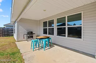 5535 Mars Hl Ln, Panama City, FL 32404 - Photo 34