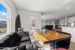 5535 Mars Hl Ln, Panama City, FL 32404 - Photo 12