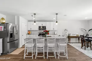 5535 Mars Hl Ln, Panama City, FL 32404 - Photo 4