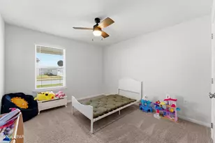 5535 Mars Hl Ln, Panama City, FL 32404 - Photo 26