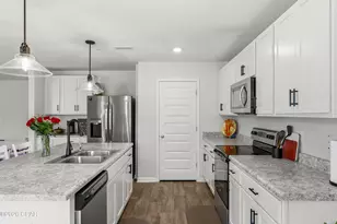 5535 Mars Hl Ln, Panama City, FL 32404 - Photo 6