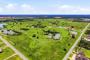 5535 Mars Hl Ln, Panama City, FL 32404 - Photo 44