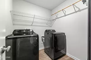 5535 Mars Hl Ln, Panama City, FL 32404 - Photo 32