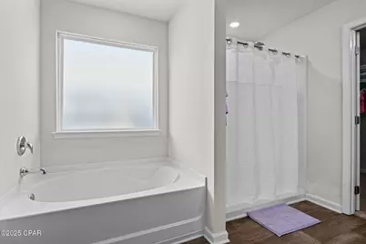 5535 Mars Hill Lane, Panama City, FL 32404 - Photo 20