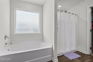 5535 Mars Hl Ln, Panama City, FL 32404 - Photo 20