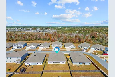 5535 Mars Hill Lane, Panama City, FL 32404 - Photo 38