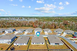 5535 Mars Hl Ln, Panama City, FL 32404 - Photo 38