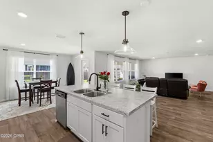 5535 Mars Hl Ln, Panama City, FL 32404 - Photo 2