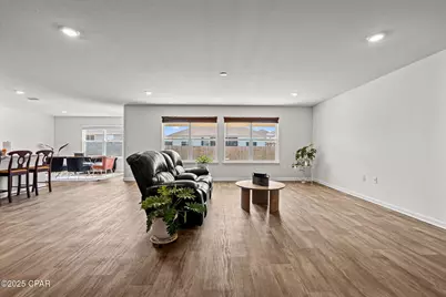 5535 Mars Hill Lane, Panama City, FL 32404 - Photo 16