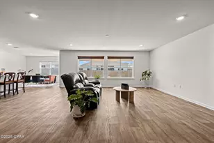 5535 Mars Hl Ln, Panama City, FL 32404 - Photo 16