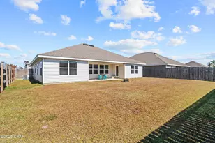 5535 Mars Hl Ln, Panama City, FL 32404 - Photo 36