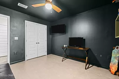 5535 Mars Hill Lane, Panama City, FL 32404 - Photo 24
