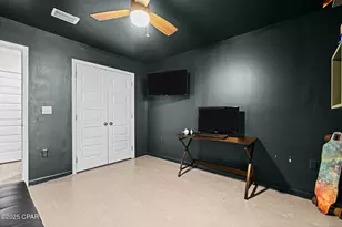 5535 Mars Hl Ln, Panama City, FL 32404 - Photo 24