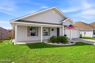 5535 Mars Hl Ln, Panama City, FL 32404 - Photo 36