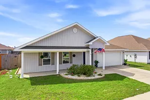 5535 Mars Hl Ln, Panama City, FL 32404 - Photo 34