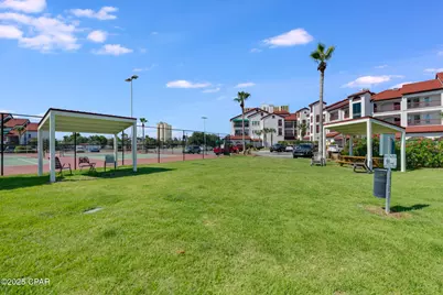 8730 Thomas Drive #504, Panama City Beach, FL 32408 - Photo 10