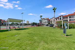 8730 Thomas Dr, Panama City Beach, FL 32408 - Photo 10