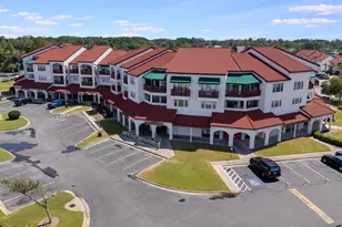 8730 Thomas Dr, Panama City Beach, FL 32408 - Photo 12