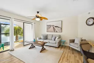 8730 Thomas Dr, Panama City Beach, FL 32408 - Photo 16