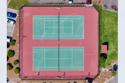 8730 Thomas Drive #504, Panama City Beach, FL 32408 - Photo 32