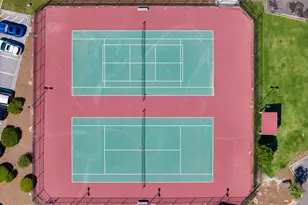 8730 Thomas Dr, Panama City Beach, FL 32408 - Photo 32