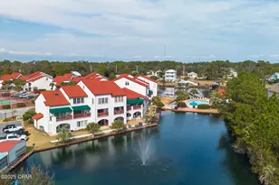 8730 Thomas Dr, Panama City Beach, FL 32408 - Photo 1