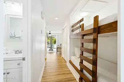 8730 Thomas Drive #504, Panama City Beach, FL 32408 - Photo 24