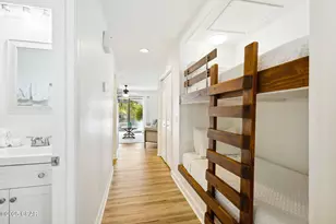 8730 Thomas Dr, Panama City Beach, FL 32408 - Photo 24