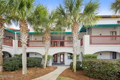 8730 Thomas Drive #504, Panama City Beach, FL 32408 - Photo 14