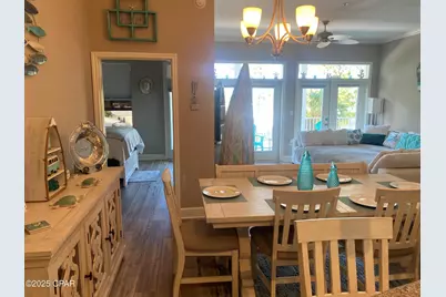 8700 Front Beach Road #5202, Panama City Beach, FL 32407 - Photo 10