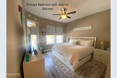 8700 Front Beach Road #5202, Panama City Beach, FL 32407 - Photo 14