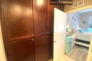 8700 Front Beach Rd, Panama City Beach, FL 32407 - Photo 24