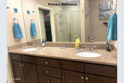 8700 Front Beach Road #5202, Panama City Beach, FL 32407 - Photo 18