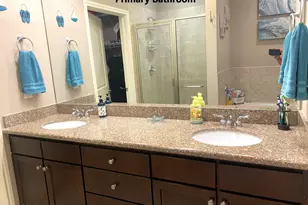 8700 Front Beach Rd, Panama City Beach, FL 32407 - Photo 18