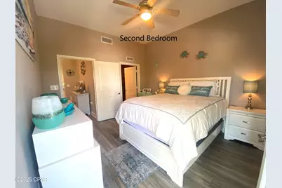 8700 Front Beach Road #5202, Panama City Beach, FL 32407 - Photo 20