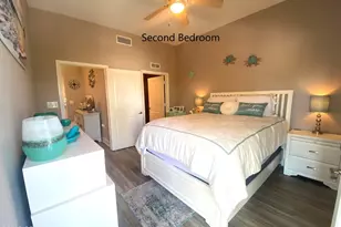 8700 Front Beach Rd, Panama City Beach, FL 32407 - Photo 20