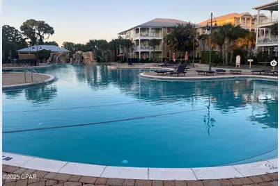 8700 Front Beach Road #5202, Panama City Beach, FL 32407 - Photo 30
