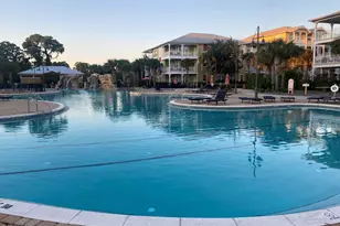 8700 Front Beach Rd, Panama City Beach, FL 32407 - Photo 30