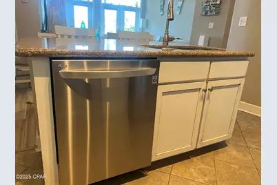 8700 Front Beach Road #5202, Panama City Beach, FL 32407 - Photo 8