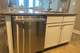 8700 Front Beach Rd, Panama City Beach, FL 32407 - Photo 8