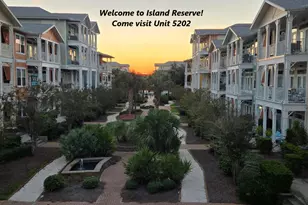 8700 Front Beach Rd, Panama City Beach, FL 32407 - Photo 2