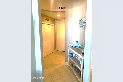 8700 Front Beach Road #5202, Panama City Beach, FL 32407 - Photo 4