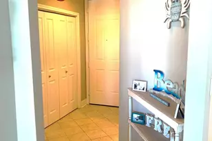 8700 Front Beach Rd, Panama City Beach, FL 32407 - Photo 4