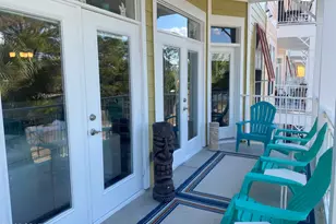 8700 Front Beach Rd, Panama City Beach, FL 32407 - Photo 26