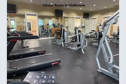 8700 Front Beach Road #5202, Panama City Beach, FL 32407 - Photo 32