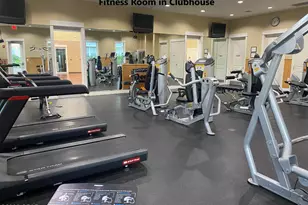 8700 Front Beach Rd, Panama City Beach, FL 32407 - Photo 32